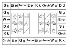 Anlaut-Bingo-Anlautschrift-ND-3B.pdf